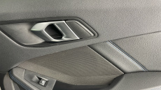 BMW 1 Series 118i [136] M Sport 5dr Step Auto [LCP] Petrol Hatchback